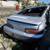 1992-2000 LEXUS SC300 SC400 FOR PARTS 4 thumbnail
