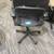 Steelcase Leap V1 Chair 2 thumbnail