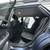 2015 Subaru Outback 2.5i Premium suv Twilight Blue Metallic 19 thumbnail