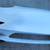 2017 2018 2019 2020 2021 2022 TESLA MODEL 3 FRONT BUMPER 3 thumbnail