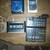 Guitar pedals:Snarling Dogs Whine O Wah,Ampeg Opto Comp,Mackie Mix8 - 17 thumbnail