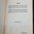 Naval Machinery Repairman & US Navy Foundry Manuals. 3 Books total 3 thumbnail