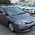 '10 Honda Civic LX 1.8L, 4dr, at, ac, cd, pw, pl, runs grt! 145k 2 thumbnail