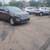 2018 Ford Edge SEL AWD 2.0L (79k miles) 4 thumbnail