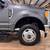 2017 Ford F350 Super Duty Crew Cab F-350 F-250 F250  XL Pickup 4D 8 ft 4 thumbnail