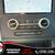 Certified 2021 Ford Edge SEL Silver Metallic 15 thumbnail