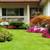 LANDSCAPING ● MULCH ● PLANTING ● TREE Trim & Removal  ☆●☆●☆● 2 thumbnail