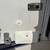 2008 Jayco Select PopUp Trailer for Sale 19 thumbnail