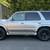 2002 Toyota 4Runner 2 thumbnail