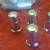 Semi Trucks [Chrome Wheel & Lug Nut Covers 2 thumbnail
