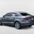 2015 Audi A3  1.8T Premium Sedan 7 thumbnail