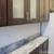 ✦BEAUTIFUL✦2Bed Split by Packard's Corner[9/1][Heat+Water inc][No Fee] 4 thumbnail