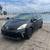 2014 Toyota Prius V Three 1 thumbnail