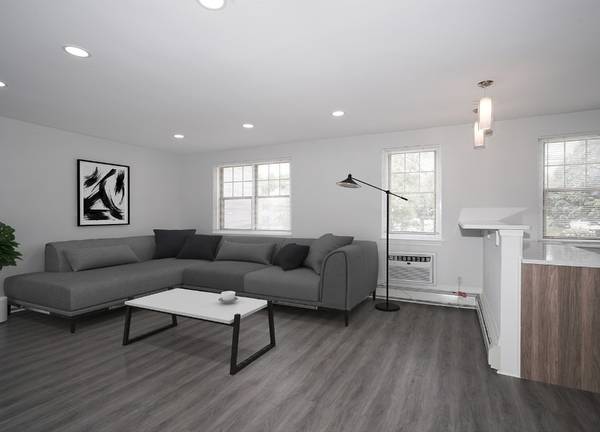 $1,505 / 2br - Pet-Friendly, On-Site Management, 2/bd 1/ba (6306 Holly Ln, Baltimore, MD)63694891301763121