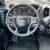 2023 Chevrolet Silverado 1500 4x4 4WD Chevy Truck Custom Crew Cab 14 thumbnail