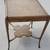 FALL SALE!! 20% Off All Furniture (Tables, Chairs, Dressers)! 16 thumbnail