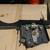 70-74 Cuda / Challenger dash frame 6 thumbnail