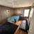 Cozy little home! Furnished. 8 thumbnail