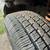 05 Ford E250 ext. High Top 10 thumbnail
