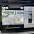 2021 Ford F-150 LARIAT SuperCrew 5.5' Box: 1-OWNER, NO ACCIDENTS 17 thumbnail