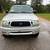 2003 TOYOTA TACOMA 6 thumbnail