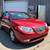 2009 Hyundai Elantra 2 thumbnail