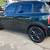 2013 mini Cooper Supercharge Country man 4 thumbnail