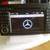 mercedes ml oem fit navigation bluetooth radio cd dvd player 1 thumbnail
