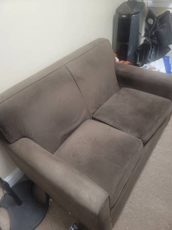 Sofa 1