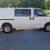 2016 Chevy Express 2500 Cargo Van 7 thumbnail