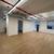 Suite #901 - Upper West Side - No fees, No Security Deposits 6 thumbnail