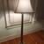 Floor Lamp 2 thumbnail