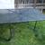 6pc. WROUGHT IRON PATIO FURNITURE SET 3 thumbnail