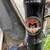 Motobecane full suspension mountain bicycle with disk braked 5 thumbnail