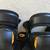 GelFit thigh support Knee Pads 4 thumbnail