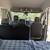For Sale: 2020 Camping Modified Ford Transit Crew Van AWD 6 thumbnail