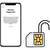 Remove Google and Samsung Account FRP passcode Factory Unlock 4 thumbnail