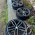 For rims and tires size 20 1 thumbnail