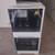 Skytech Gaming - Blaze 3.0 Gaming Cases 1 thumbnail