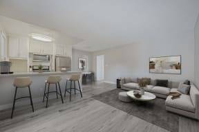 $2,199 / 2br - 730ft2 - ¡Ubicado en Palm Springs!, 2/BD, Estufa de gas (South Palm Springs, CA.)63668320809219121