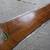 New old stock Arbor 156cm Koa wood top snowboard 1 thumbnail