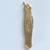 Vintage ESEMCO 14 Karat Gold Knife — A Great Collectible! 2 thumbnail