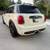 2015 Mini Cooper S 3 thumbnail