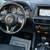 2016 MAZDA CX-5 - Financing Available! 24 thumbnail