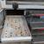 2013 Ford E-450 Bi-Fuel Box Van – Perfect for RV/Adventure Conversion 24 thumbnail