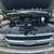 2004 Chevy Suburban Z71  V8 *LOW CASH PRICE* 15 thumbnail
