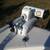 2025 Trolling Motors Custom Installed, MinnKota, Rhodan, Move 16 thumbnail