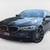 2019 BMW 5 Series AWD All Wheel Drive 530i xDrive Sedan 1 thumbnail