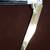 Vintage stiletto Japan Knife 2 thumbnail