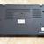 2022 Lenovo ThinkPad P15s Gen 2 Laptop - i7 CPU, 32gb ram, 1T SSD 4 thumbnail